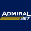 Admiral Bet kazino