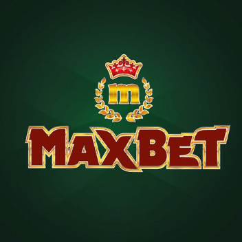 Maxbet Casino Illustration