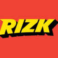 Rizk kazino