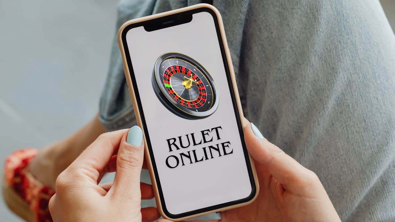 Orfa Rulet Rulet online: Najbolji vodič i 5 sajtova koje morate probati
