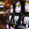Kada igrate slot igrice izbegavajte ovih 5 navika!