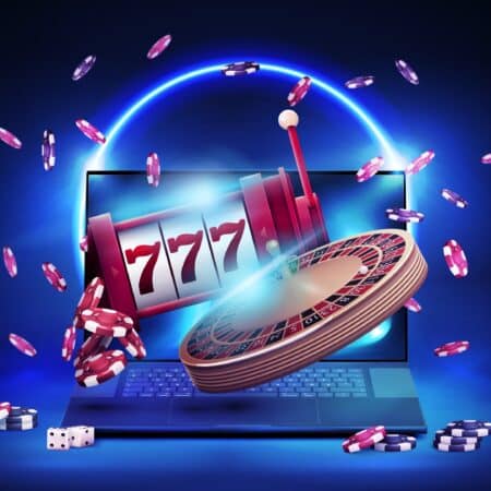 10 prednosti online kazina – na klik do dobitka!