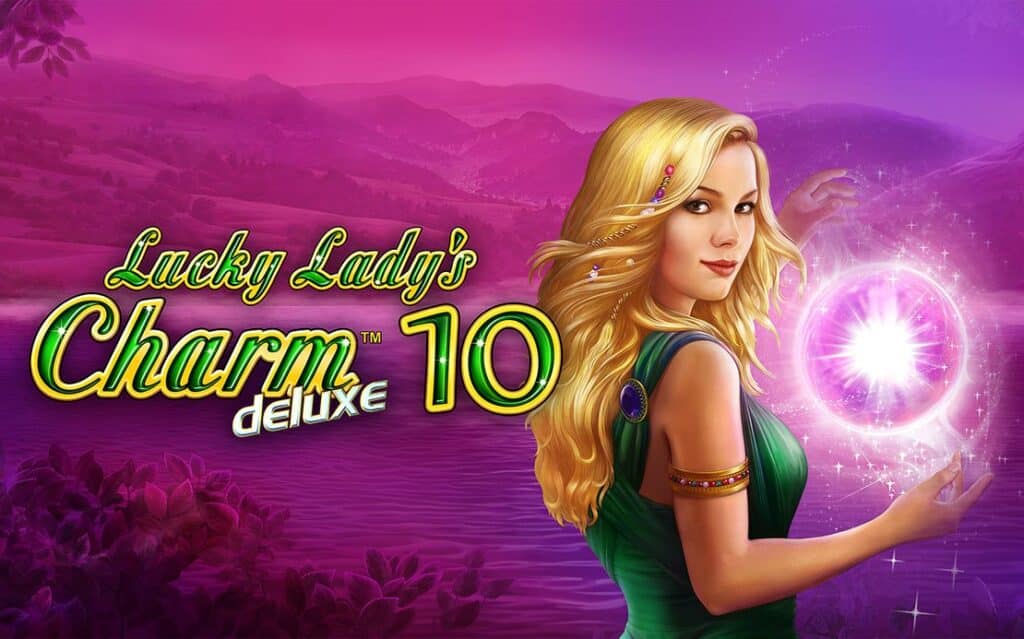 besplatne slot igre lucky lady
