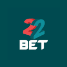 22Bet kazino