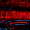 Najpopularnije casino igre današnjice