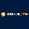 Merkur X Tip kazino