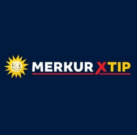 Merkur X Tip kazino