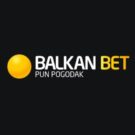 Balkan bet kazino