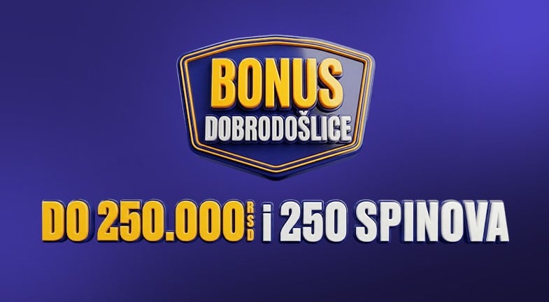 mozzart bonus dobrodošlice