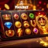 Zašto su MaxBet slot igre među najigranijim u Srbiji?