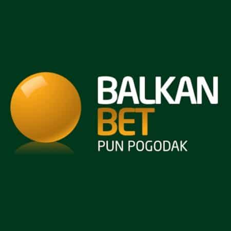 Balkan Bet uživo igre – 5 izbora za velike dobitke