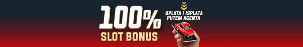 meridian slot bonus