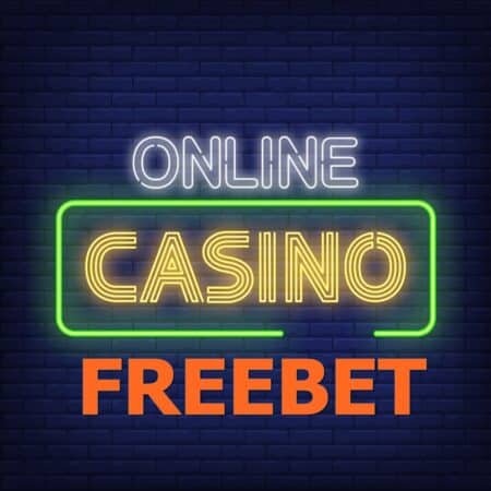 Šta je freebet? Kompletan vodič u 6 informativnih koraka