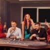 Koje kockarske igre su najpopularnije? (naših top 10)