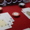 Kako pobedjivati u blackjacku – kompletan vodič u 6 koraka
