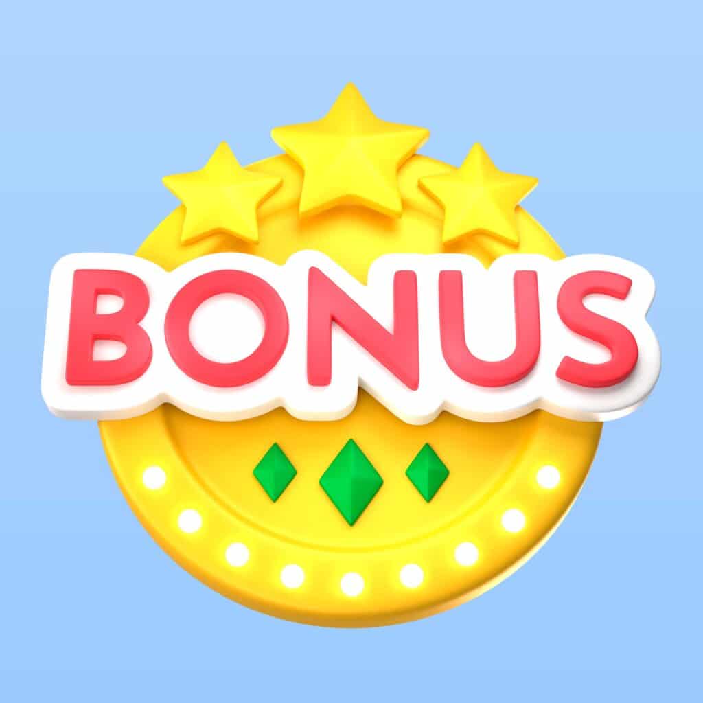 kako iskoristiti bonus bez depozita