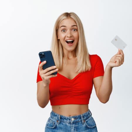 Saznajte koji kazino daje bonus na registraciju (vodič 2025)