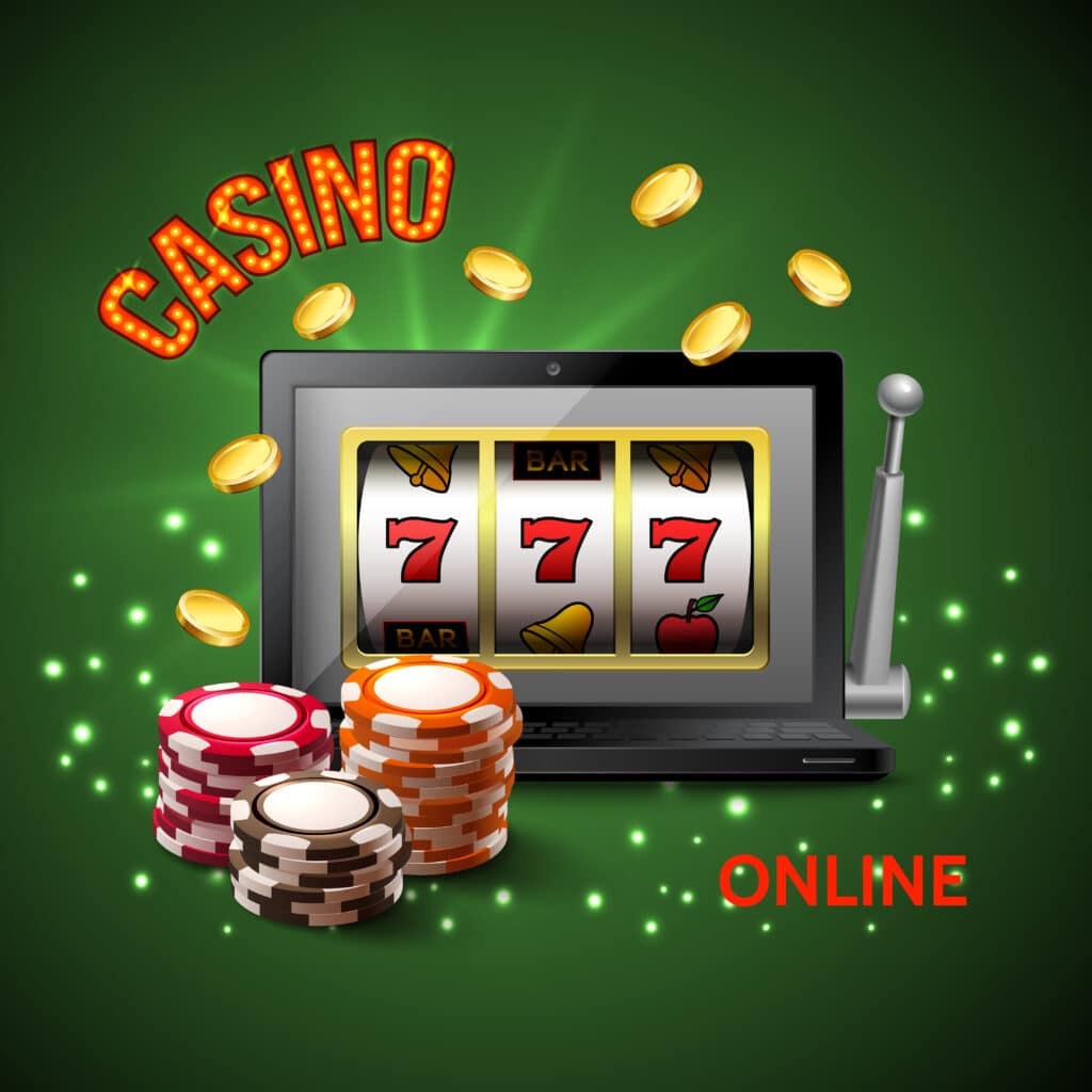 prednosti igranja online kazina
