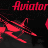 Aviator strategija za dobitak (5 koje morate koristiti)