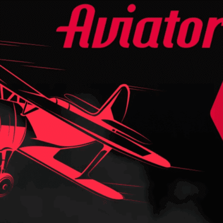 Aviator strategija za dobitak (5 koje morate koristiti)
