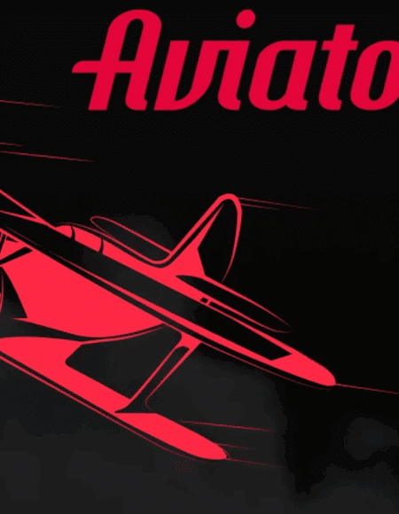 Aviator strategija za dobitak (5 koje morate koristiti)