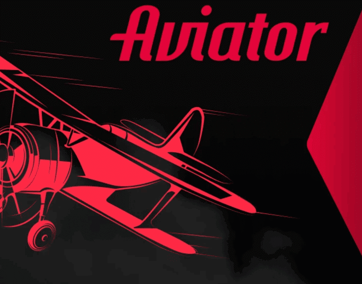 Aviator strategija za dobitak (5 koje morate koristiti)