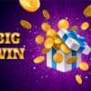 Najisplativije kazino igre online (9 igara koje daju)