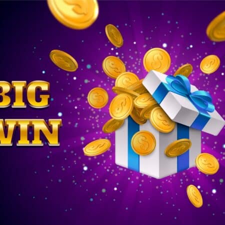 Najisplativije kazino igre online (9 igara koje daju)