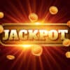 Najbolje slot igre sa jackpotom (10 sa najvećim dobicima)
