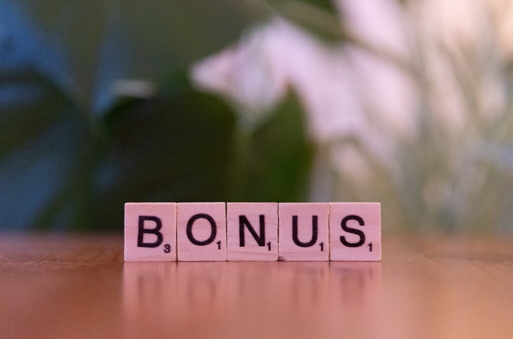 kazino bonus bez uslova obrta