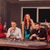 Kazino igre za početnike (10 najboljih za online start)