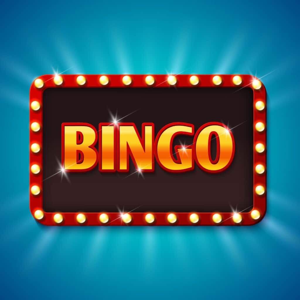 mini igre online kazino bingo