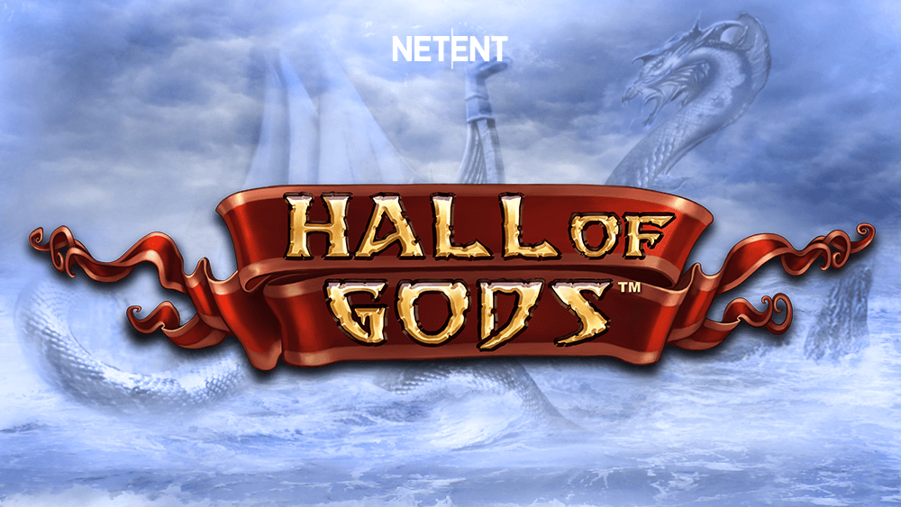 slot igre sa jackpotom hall of gods