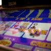 Kako izabrati najbolji kazino za video poker online [2025]