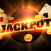 Igre sa dnevnim jackpotom: 15 slotova sa dobicima svaki dan