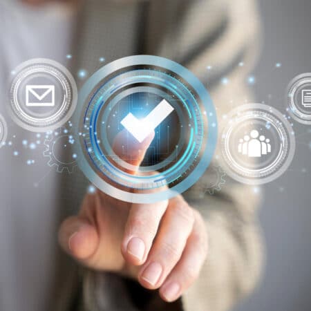 Šta očekivati pri verifikaciji naloga u online kazinu u 2025