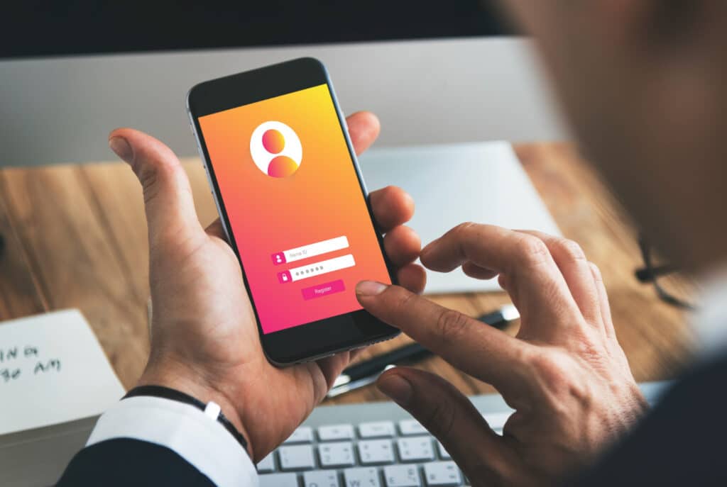 Šta očekivati pri verifikaciji naloga u online kazinu