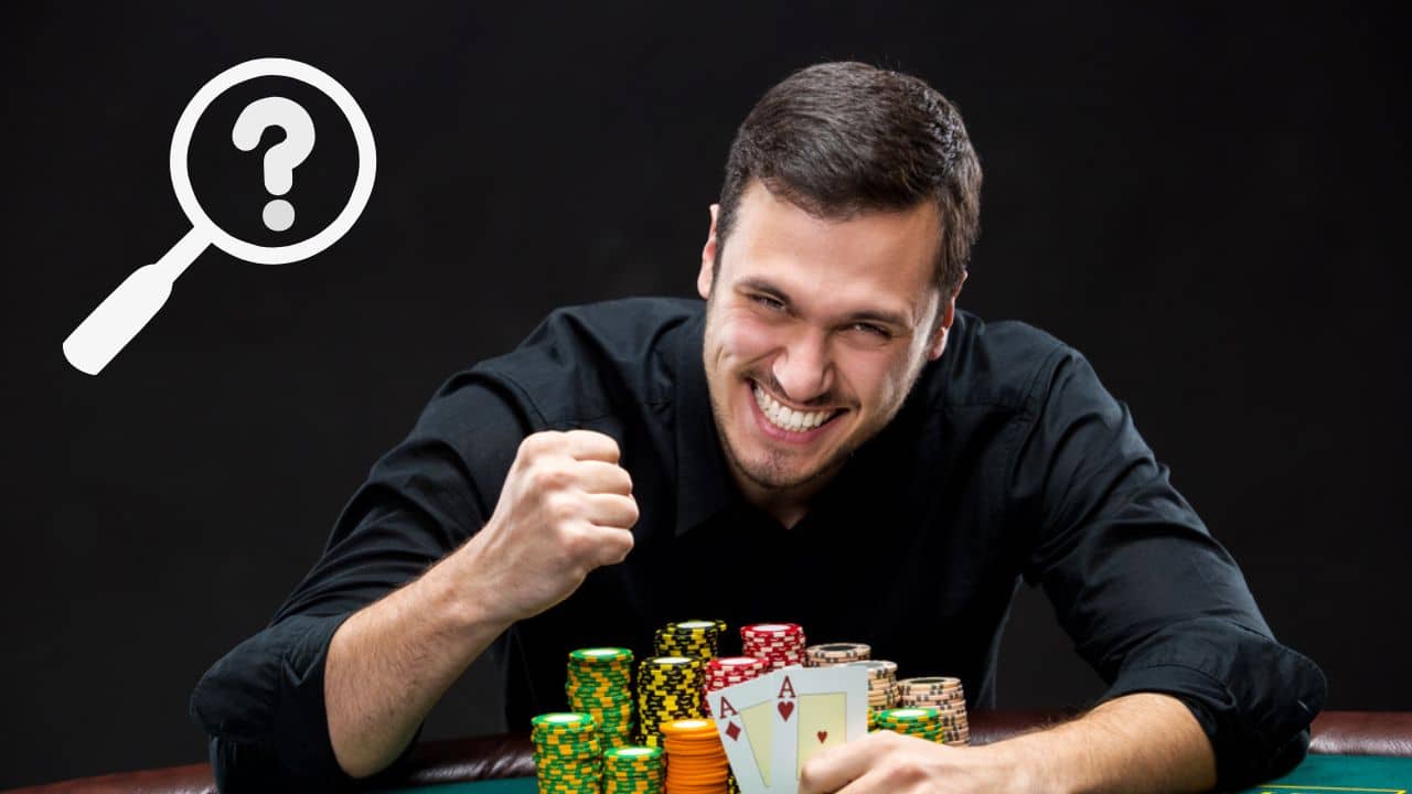 Kako da postanete profesionalni igrač pokera