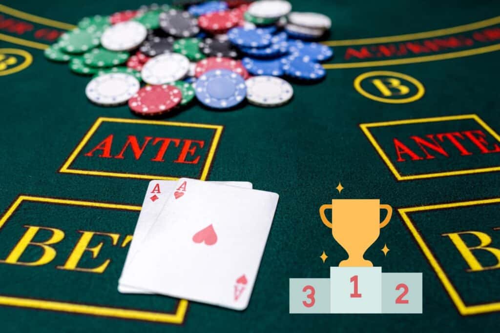 kako rade dnevni i nedeljni turniri u online kazinima