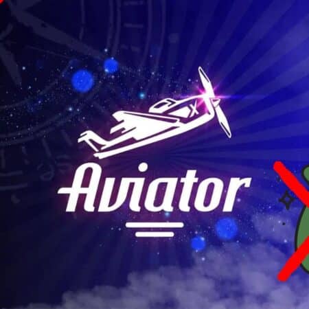 Kako funkcioniše Aviator: Igrajte ga besplatno ovde!