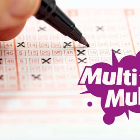 Kako pogoditi poljski Multi Loto: Saveti i strategije