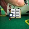 Poker pravila za početnike: Budite najbolji odmah u startu
