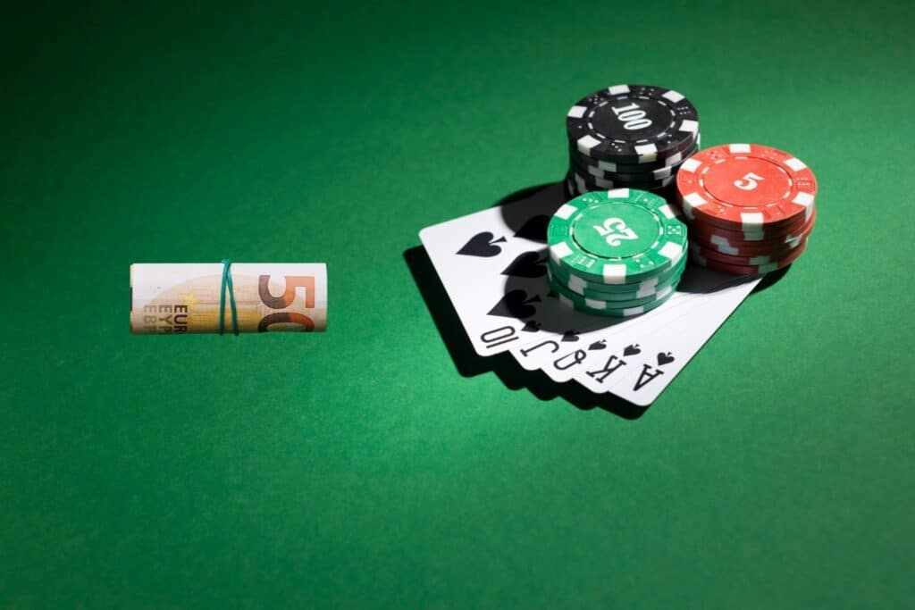 Saveti za bankrol menadžment