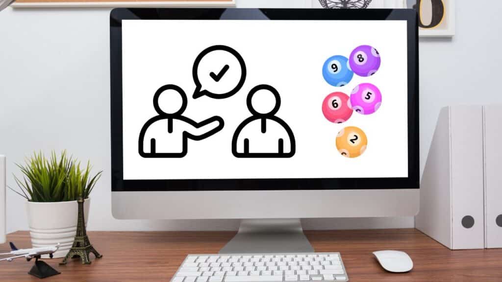 Strategije i saveti za loto