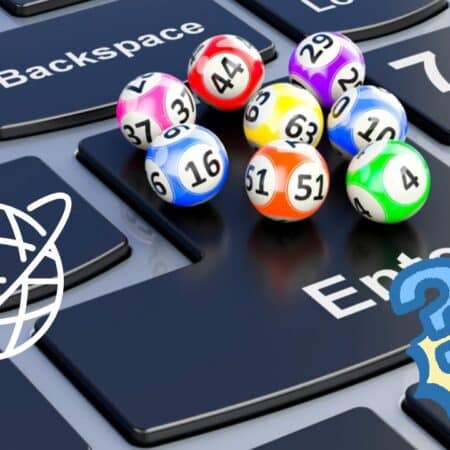 Detaljni vodič kako igrati loto preko interneta