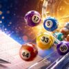 Kako pogoditi poljski Multi Loto: Saveti i strategije