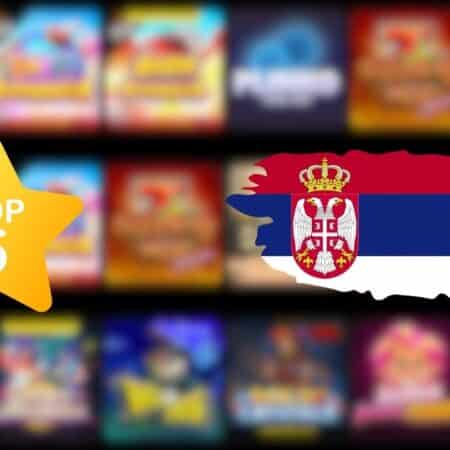 Ovo su najbolji provajderi u Srbiji (Top 5)