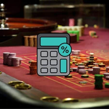 Koliki je rulet dobitak na svakoj od mogućih oklada