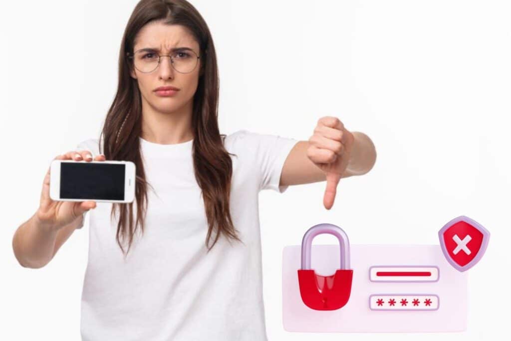 šta raditi ako ti je nalog privremeno blokiran u kazinu