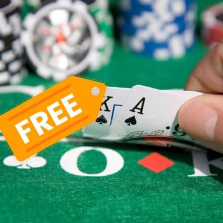 Šta je freeroll u pokeru i kako funkcionišu ovi turniri